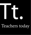 Teachers today